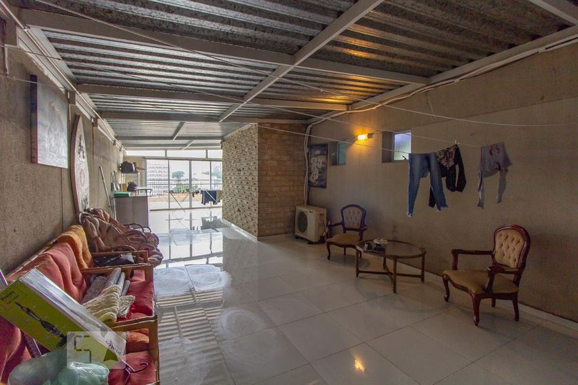 Apartamento, 4 quartos, 300 m² - Foto 54