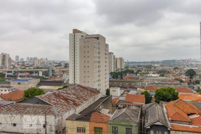 Apartamento, 4 quartos, 300 m² - Foto 57