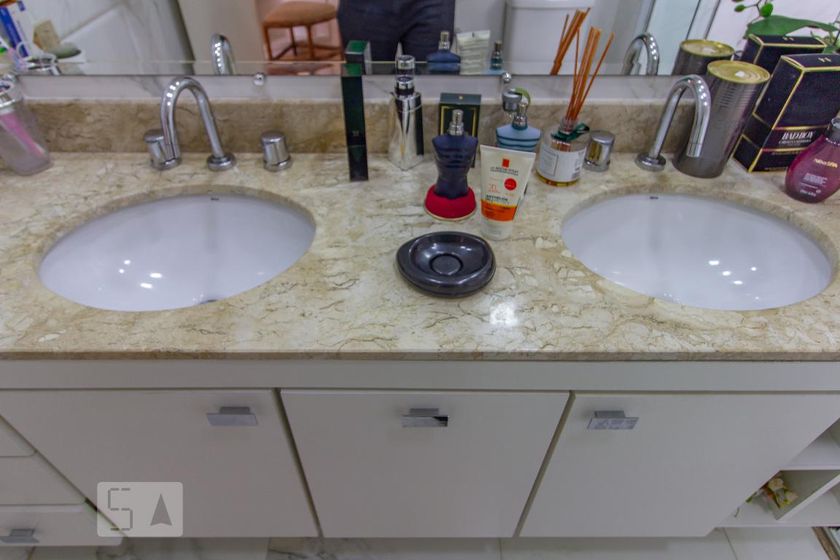 Apartamento, 4 quartos, 300 m² - Foto 39