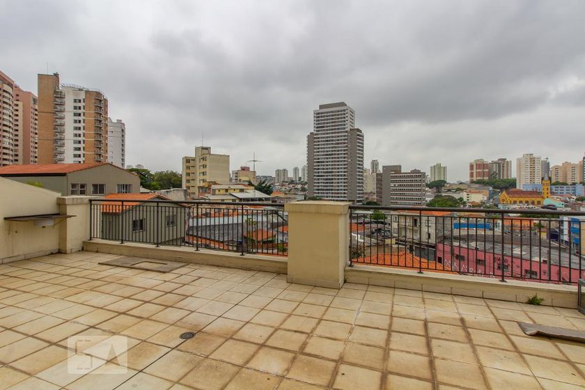 Apartamento, 4 quartos, 300 m² - Foto 23