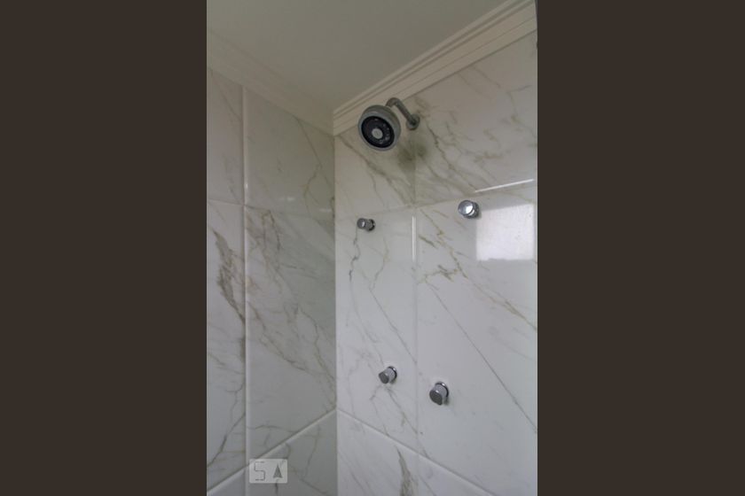Apartamento, 4 quartos, 300 m² - Foto 41
