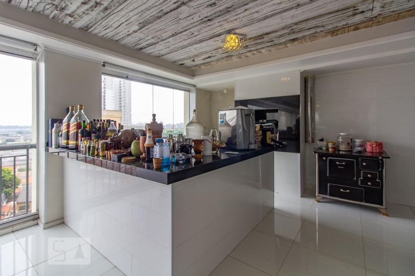 Apartamento, 4 quartos, 300 m² - Foto 11