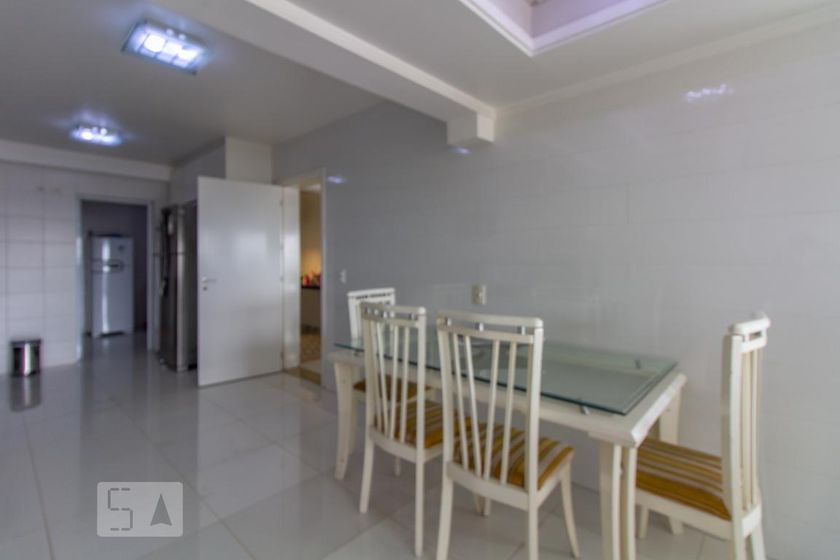 Apartamento, 4 quartos, 300 m² - Foto 46