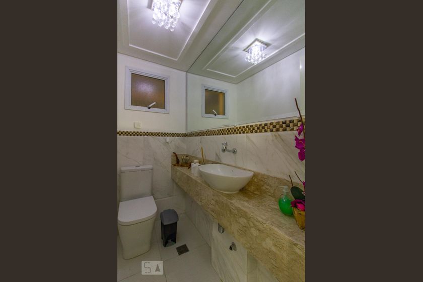 Apartamento, 4 quartos, 300 m² - Foto 44
