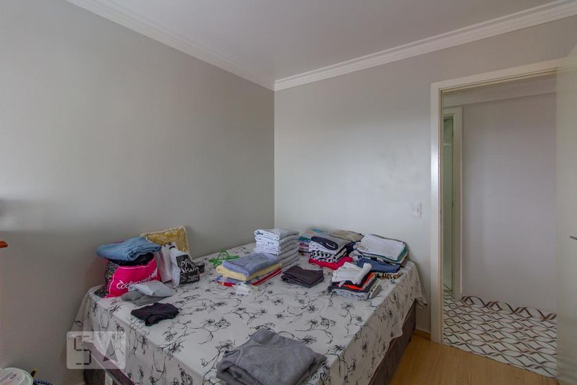 Apartamento, 4 quartos, 300 m² - Foto 17