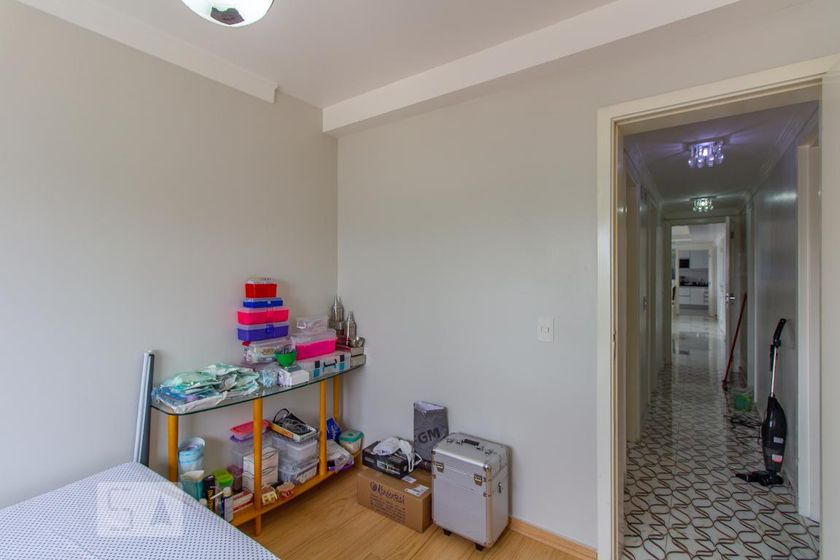 Apartamento, 4 quartos, 300 m² - Foto 20