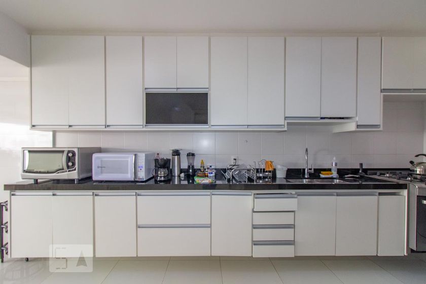 Apartamento, 4 quartos, 300 m² - Foto 48