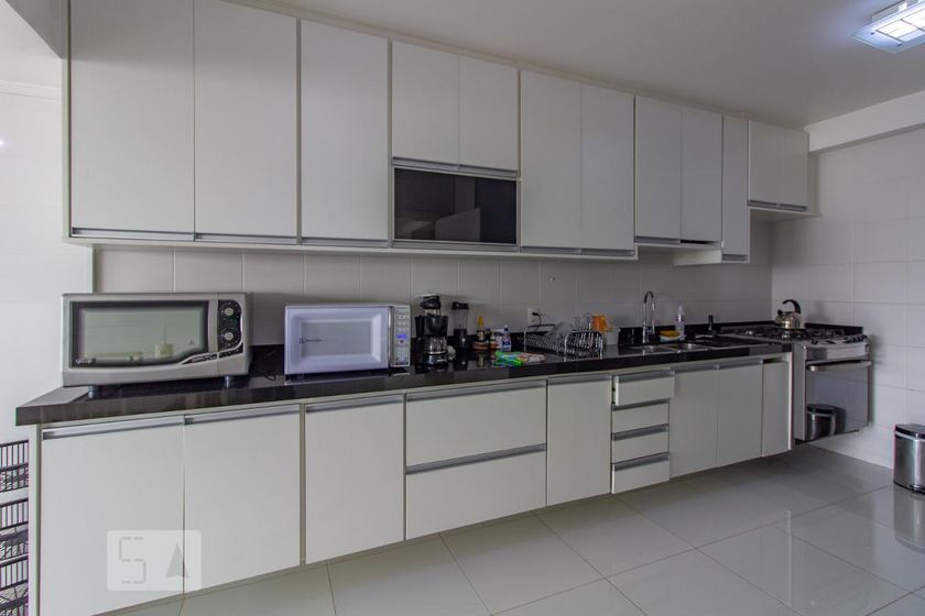 Apartamento, 4 quartos, 300 m² - Foto 49