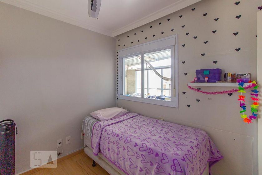 Apartamento, 4 quartos, 300 m² - Foto 24