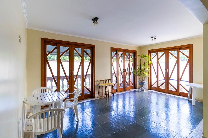 Apartamento à Venda - Jardim Flamboyant, 2 Quartos,  80 m2 em , Campinas - sp | SoloBR