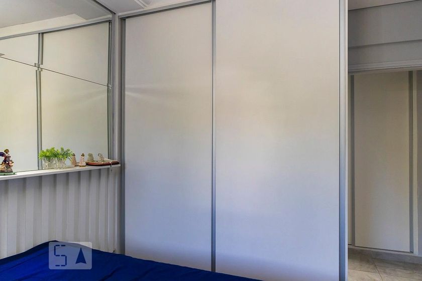 Apartamento à Venda - Jardim Flamboyant, 2 Quartos,  80 m2 em , Campinas - sp | SoloBR
