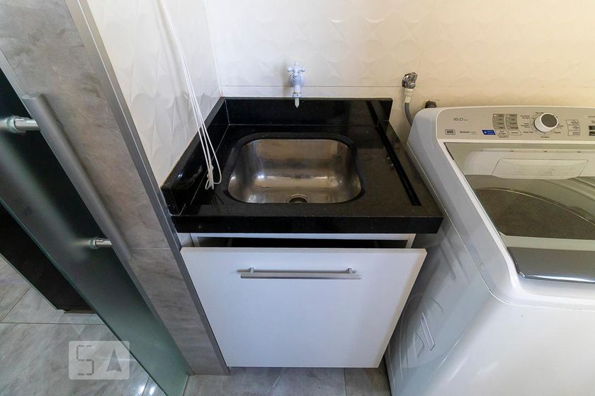 Apartamento à Venda - Jardim Flamboyant, 2 Quartos,  80 m2 em , Campinas - sp | SoloBR