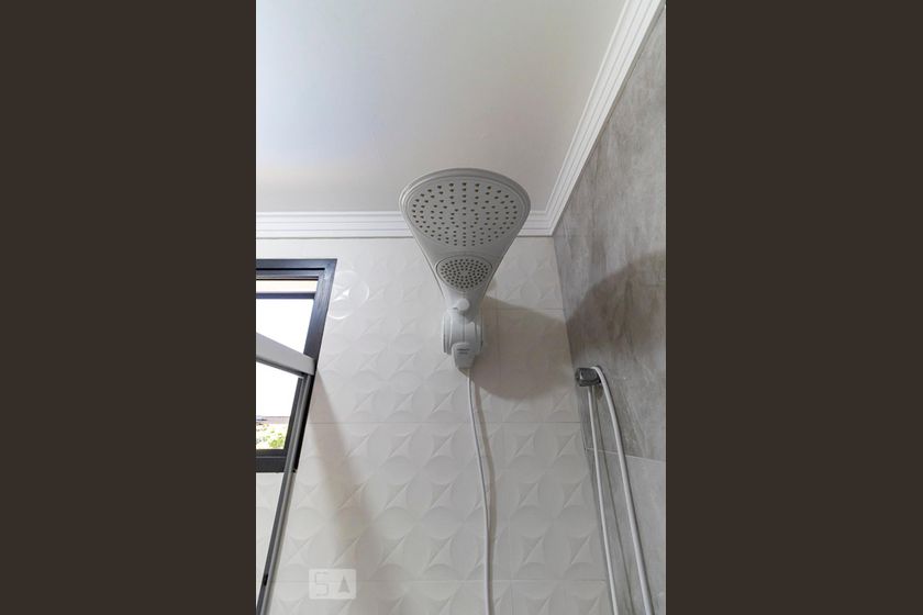 Apartamento à Venda - Jardim Flamboyant, 2 Quartos,  80 m2 em , Campinas - sp | SoloBR