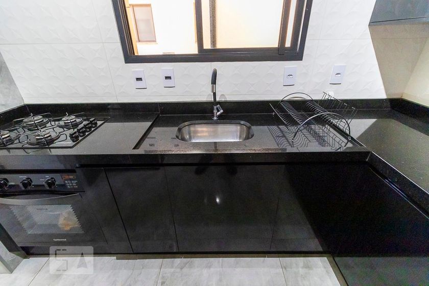 Apartamento à Venda - Jardim Flamboyant, 2 Quartos,  80 m2 em , Campinas - sp | SoloBR