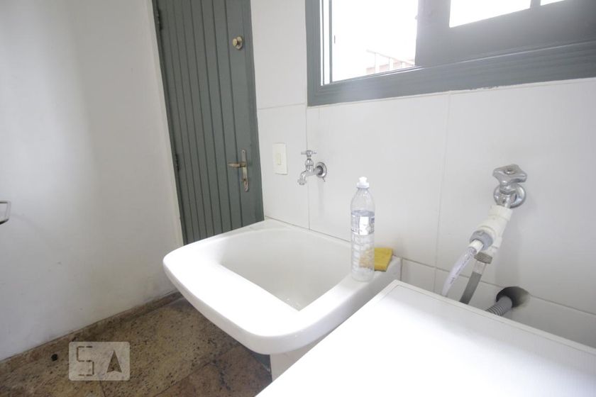 Casa, 4 quartos, 750 m² - Foto 97