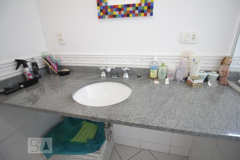 Casa, 4 quartos, 750 m² - Foto 39