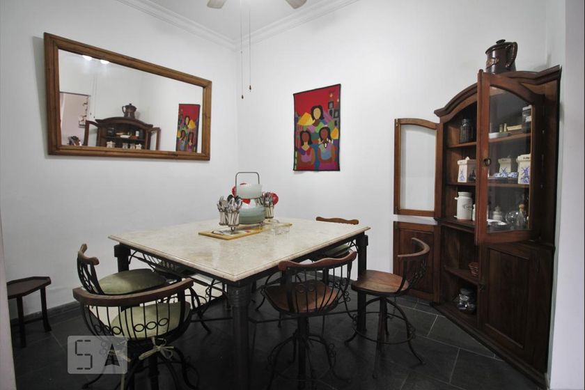 Casa, 4 quartos, 750 m² - Foto 121