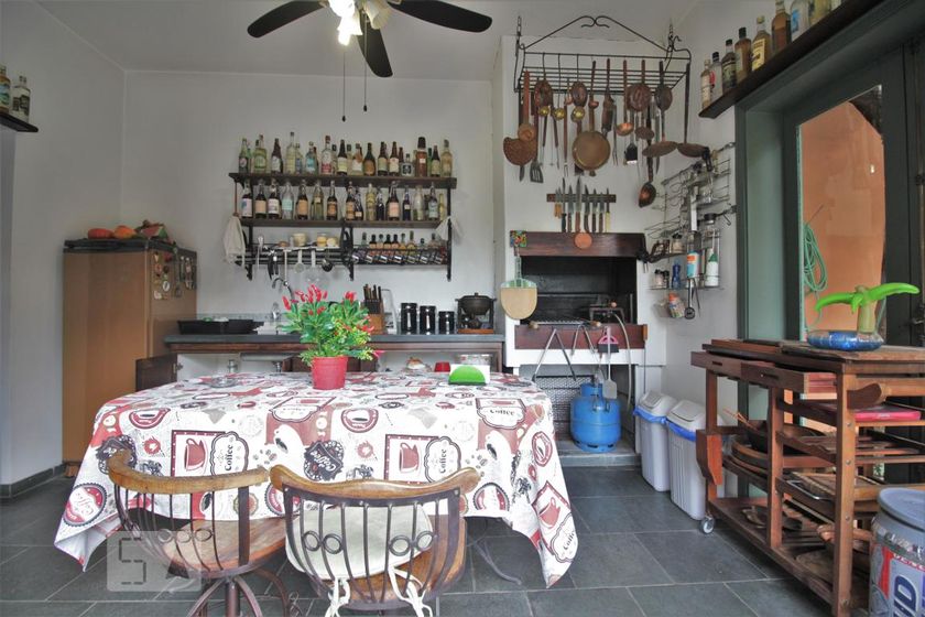 Casa, 4 quartos, 750 m² - Foto 115