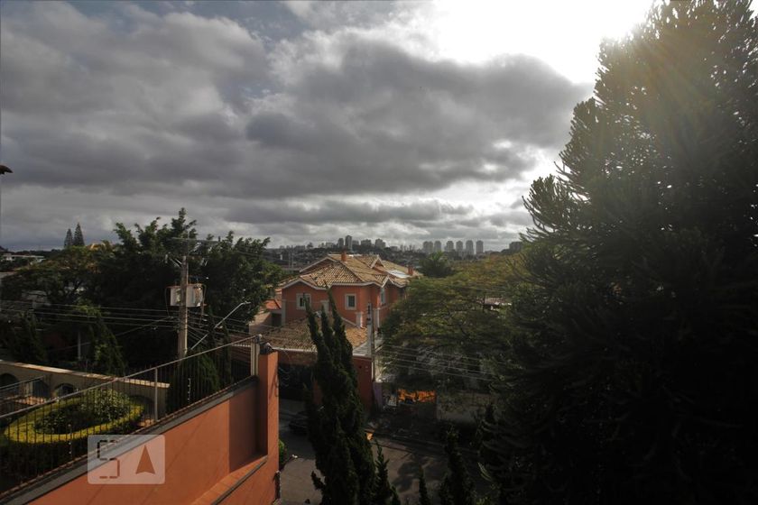 Casa, 4 quartos, 750 m² - Foto 31