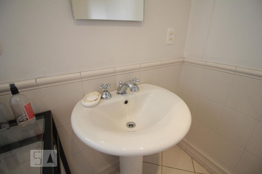 Casa, 4 quartos, 750 m² - Foto 77