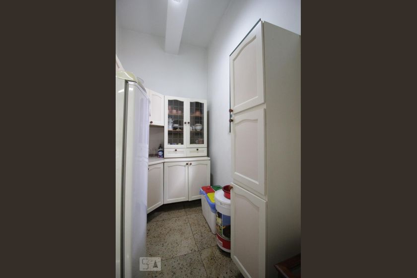 Casa, 4 quartos, 750 m² - Foto 89