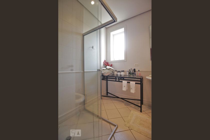 Casa, 4 quartos, 750 m² - Foto 73