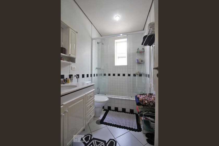 Casa, 4 quartos, 750 m² - Foto 23