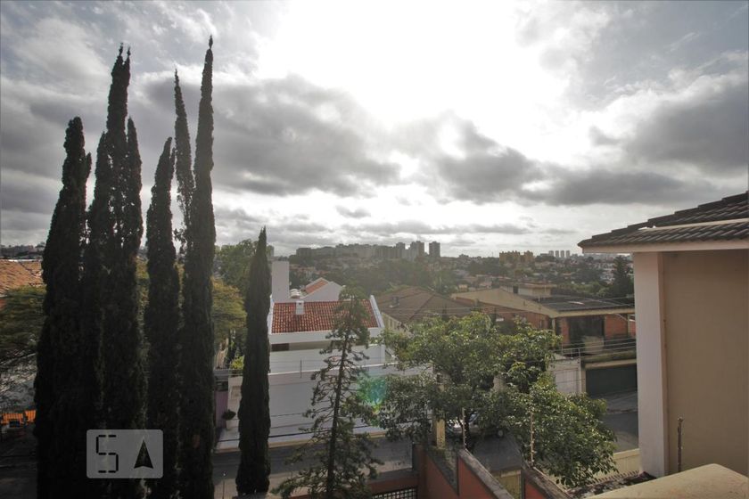 Casa, 4 quartos, 750 m² - Foto 43