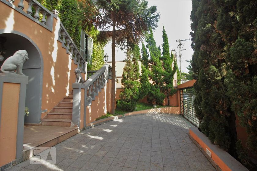 Casa, 4 quartos, 750 m² - Foto 127