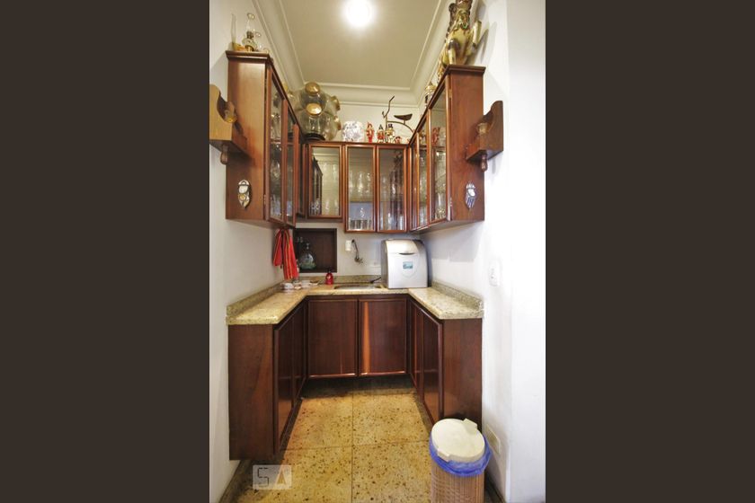 Casa, 4 quartos, 750 m² - Foto 91