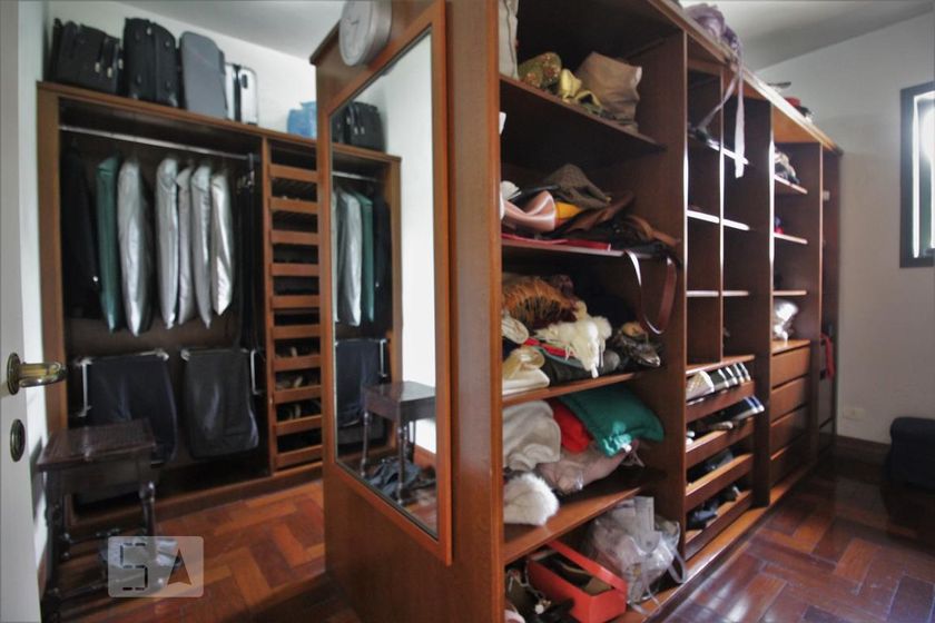 Casa, 4 quartos, 750 m² - Foto 51
