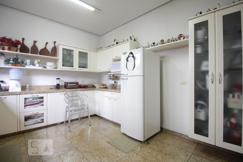 Casa, 4 quartos, 750 m² - Foto 85