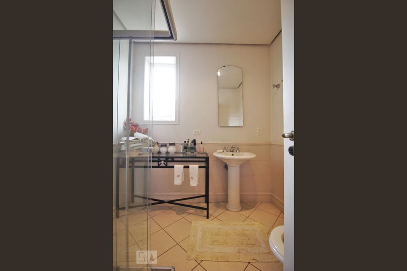 Casa, 4 quartos, 750 m² - Foto 75