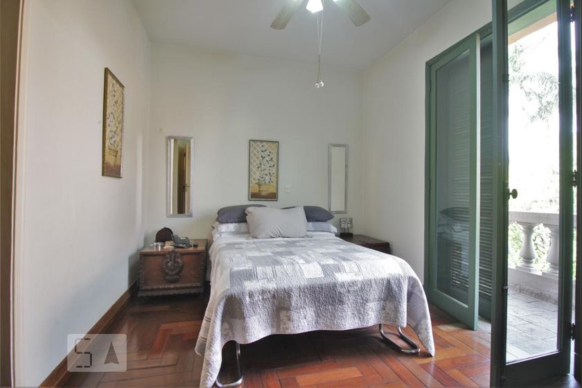 Casa, 4 quartos, 750 m² - Foto 61