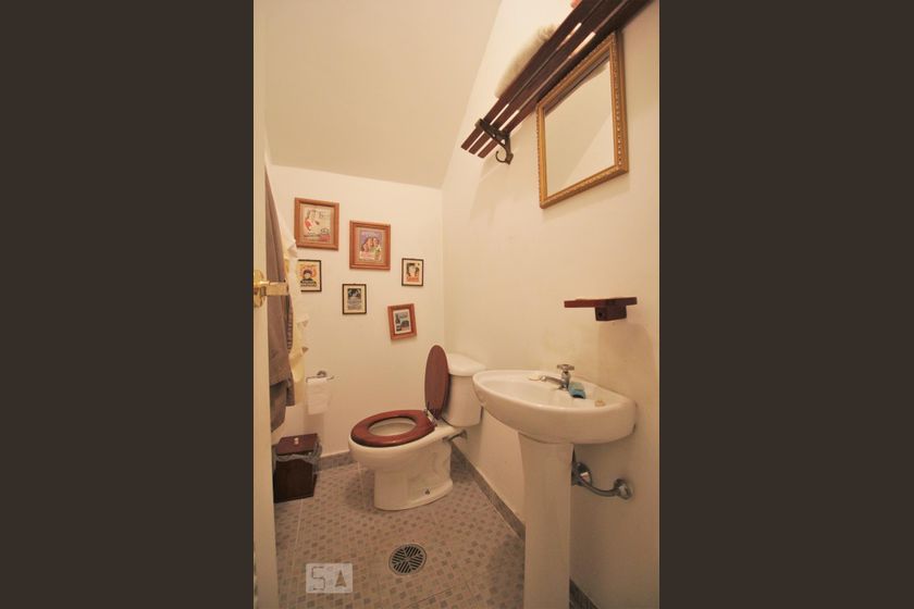 Casa, 4 quartos, 750 m² - Foto 99