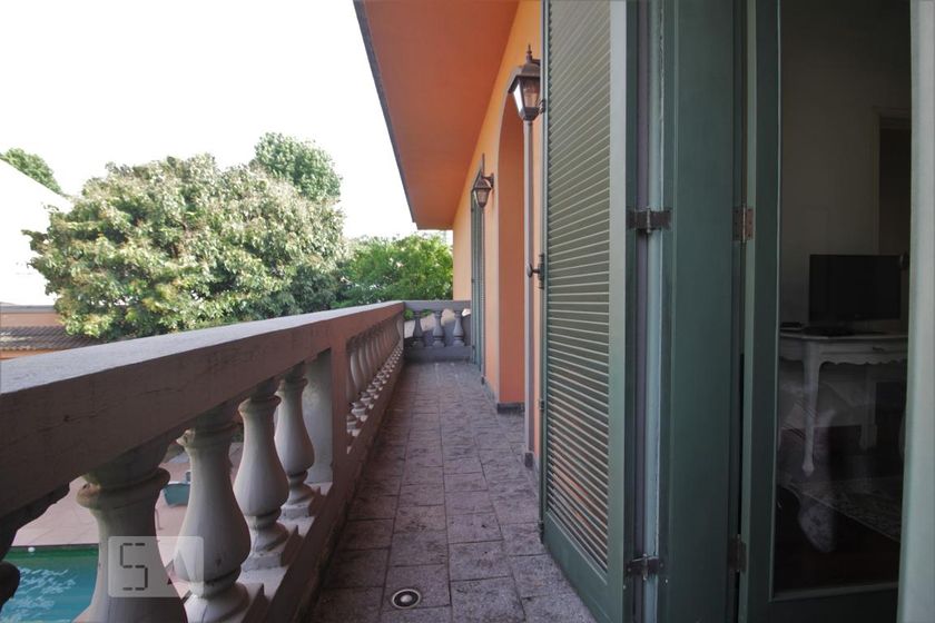 Casa, 4 quartos, 750 m² - Foto 69