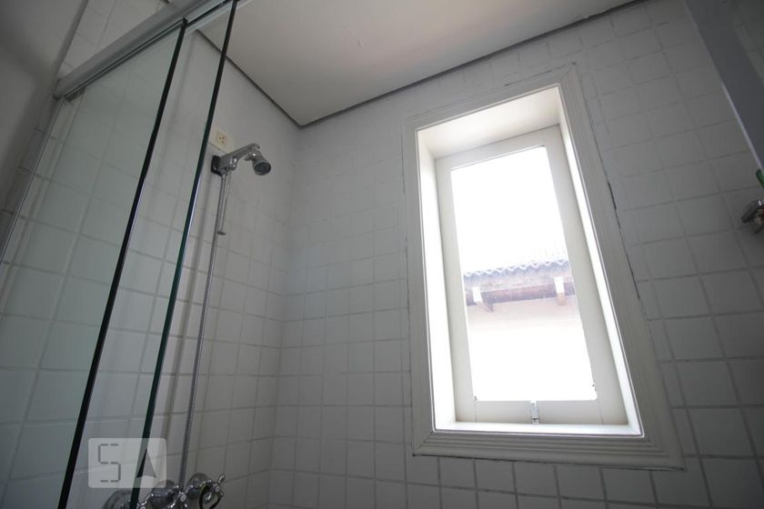 Casa, 4 quartos, 750 m² - Foto 27