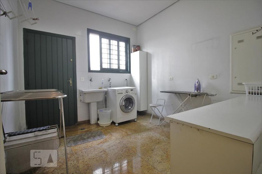 Casa, 4 quartos, 750 m² - Foto 93