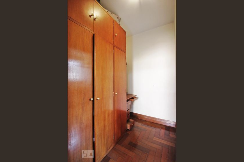 Casa, 4 quartos, 750 m² - Foto 67