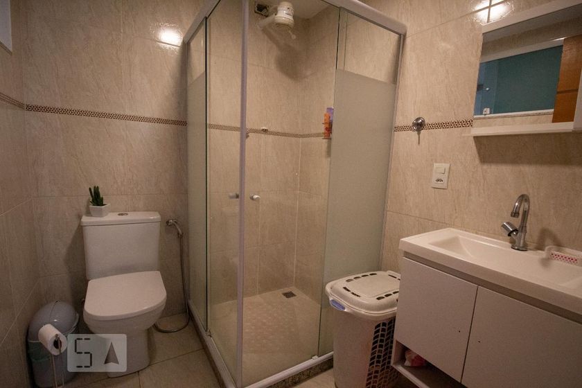 Casa, 3 quartos, 250 m² - Foto 25