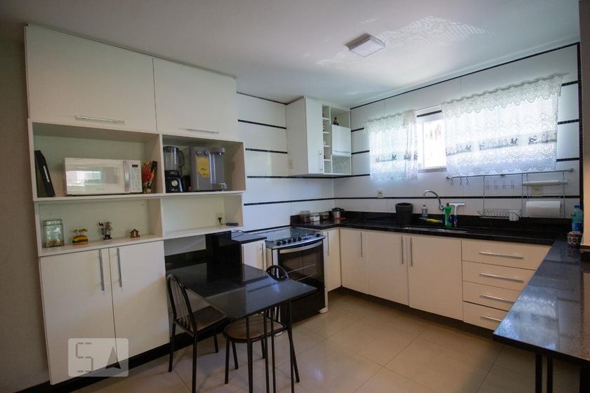 Casa, 3 quartos, 250 m² - Foto 85