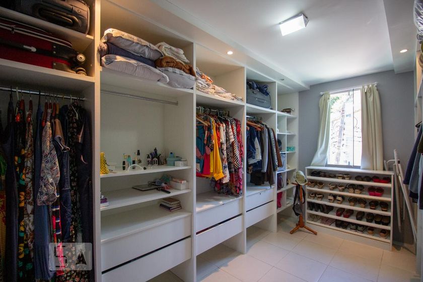 Casa, 3 quartos, 250 m² - Foto 69
