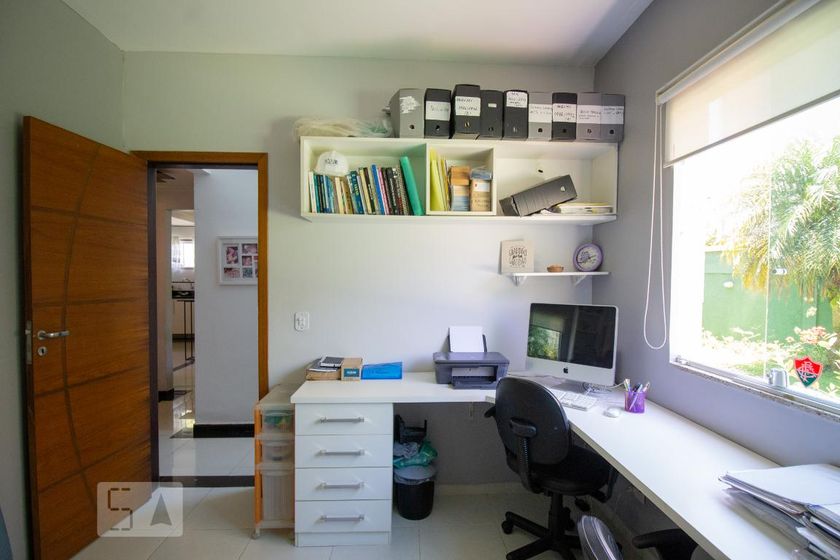 Casa, 3 quartos, 250 m² - Foto 39