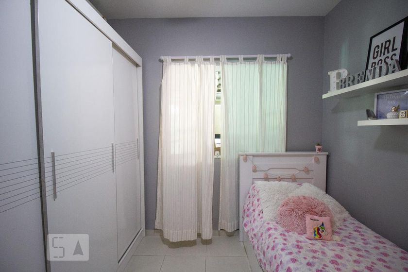 Casa, 3 quartos, 250 m² - Foto 19
