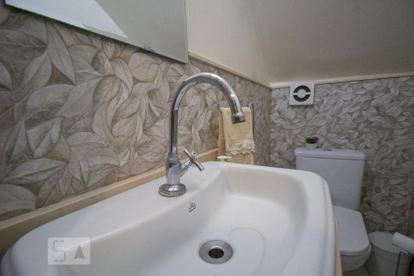 Casa, 3 quartos, 250 m² - Foto 13