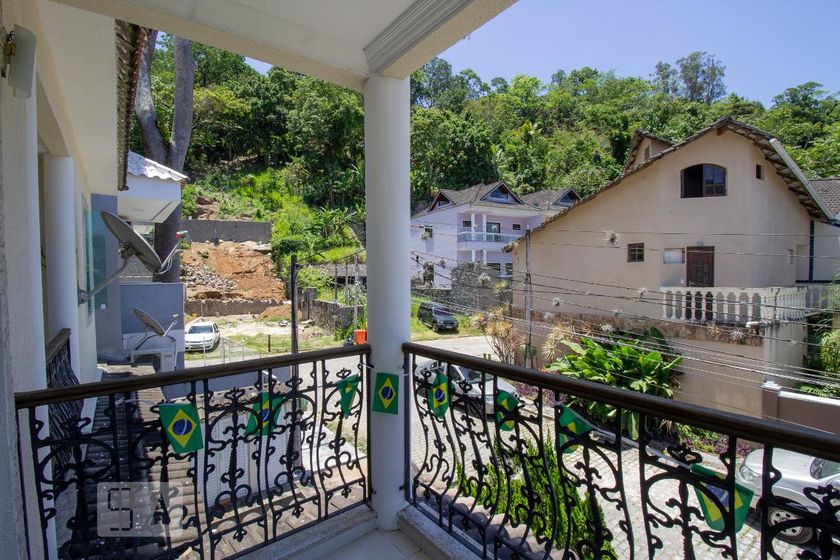 Casa, 3 quartos, 250 m² - Foto 65
