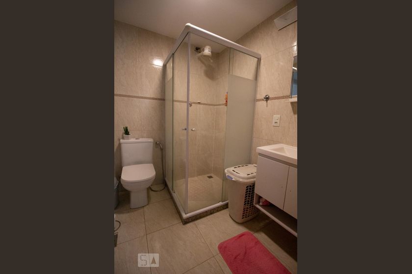 Casa, 3 quartos, 250 m² - Foto 31