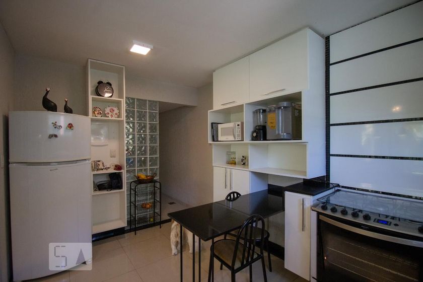 Casa, 3 quartos, 250 m² - Foto 89