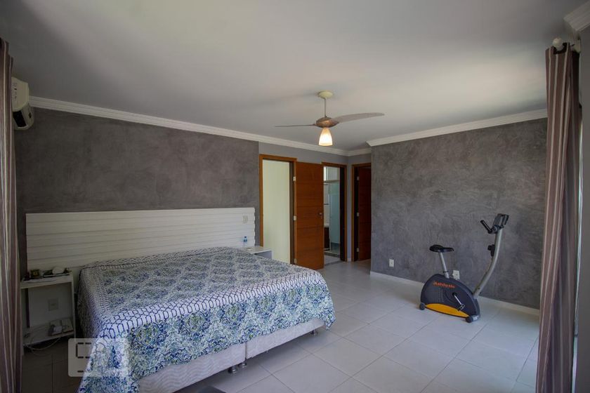 Casa, 3 quartos, 250 m² - Foto 57