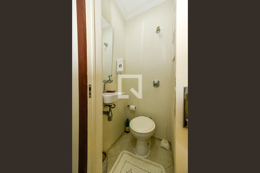 Cobertura, 3 quartos, 200 m² - Foto 15